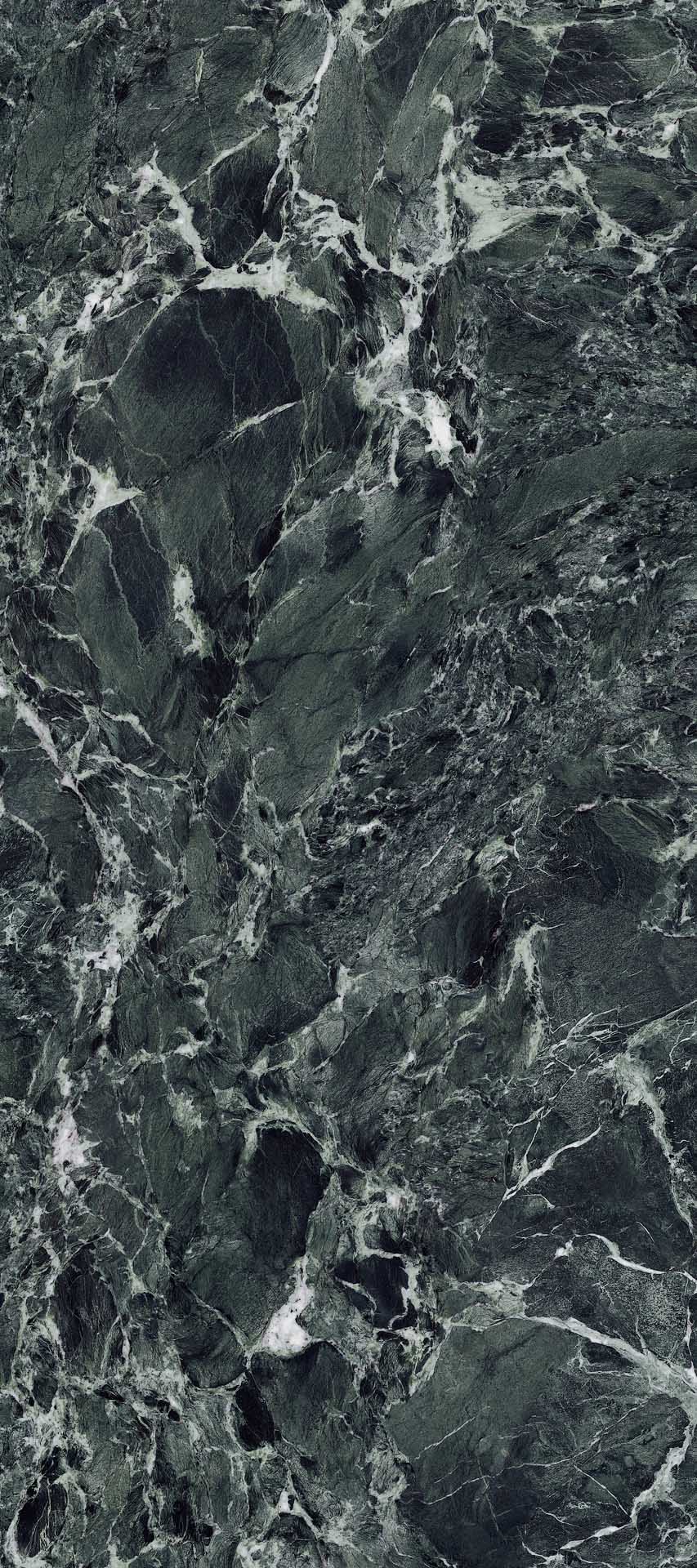 Керамогранит MaxFine by Iris FMG H270 Aosta Green Marble