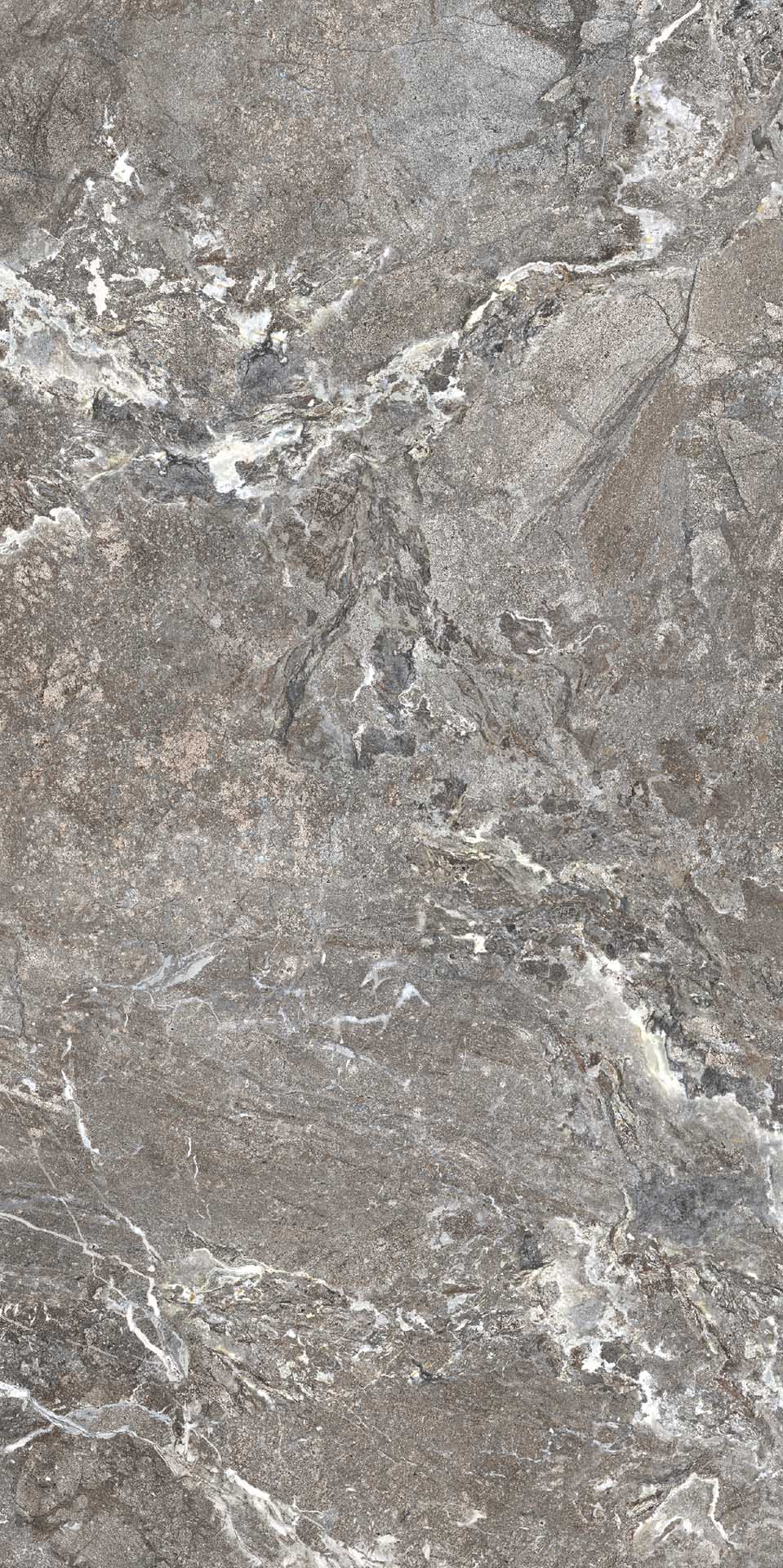 Керамогранит Florim Design Onyx & More Silver Porphyry