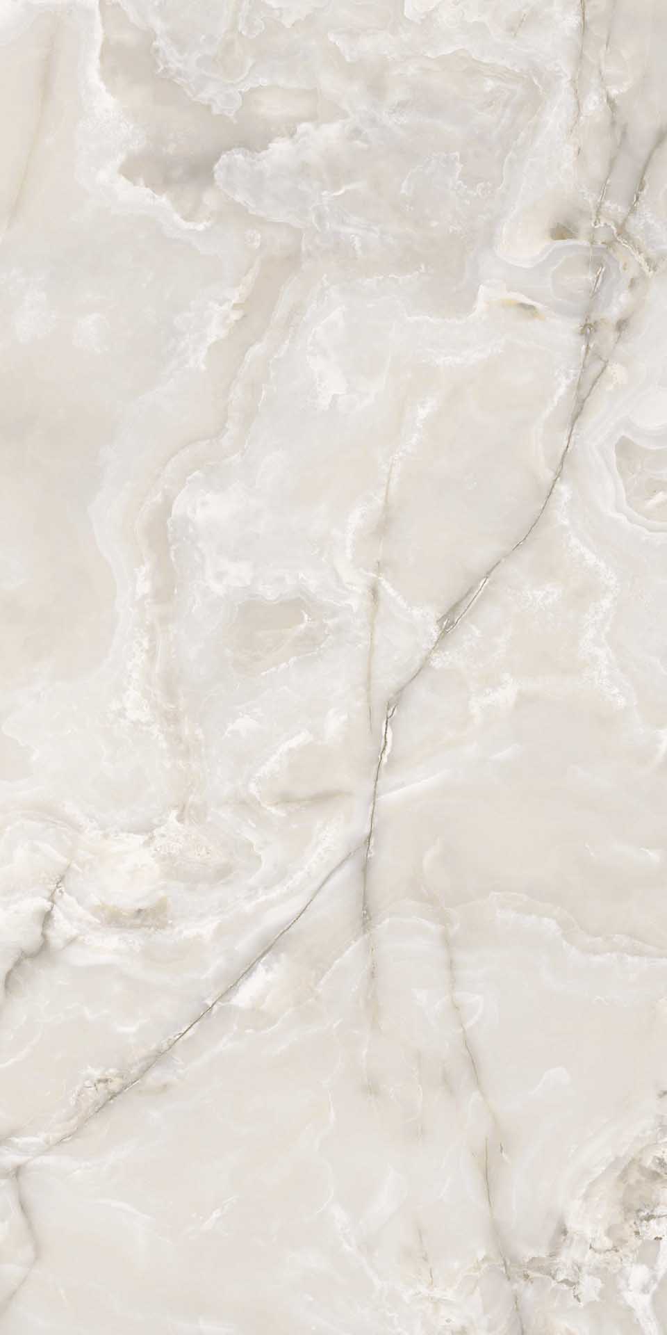 Керамогранит Florim Design Onyx & More White Onyx