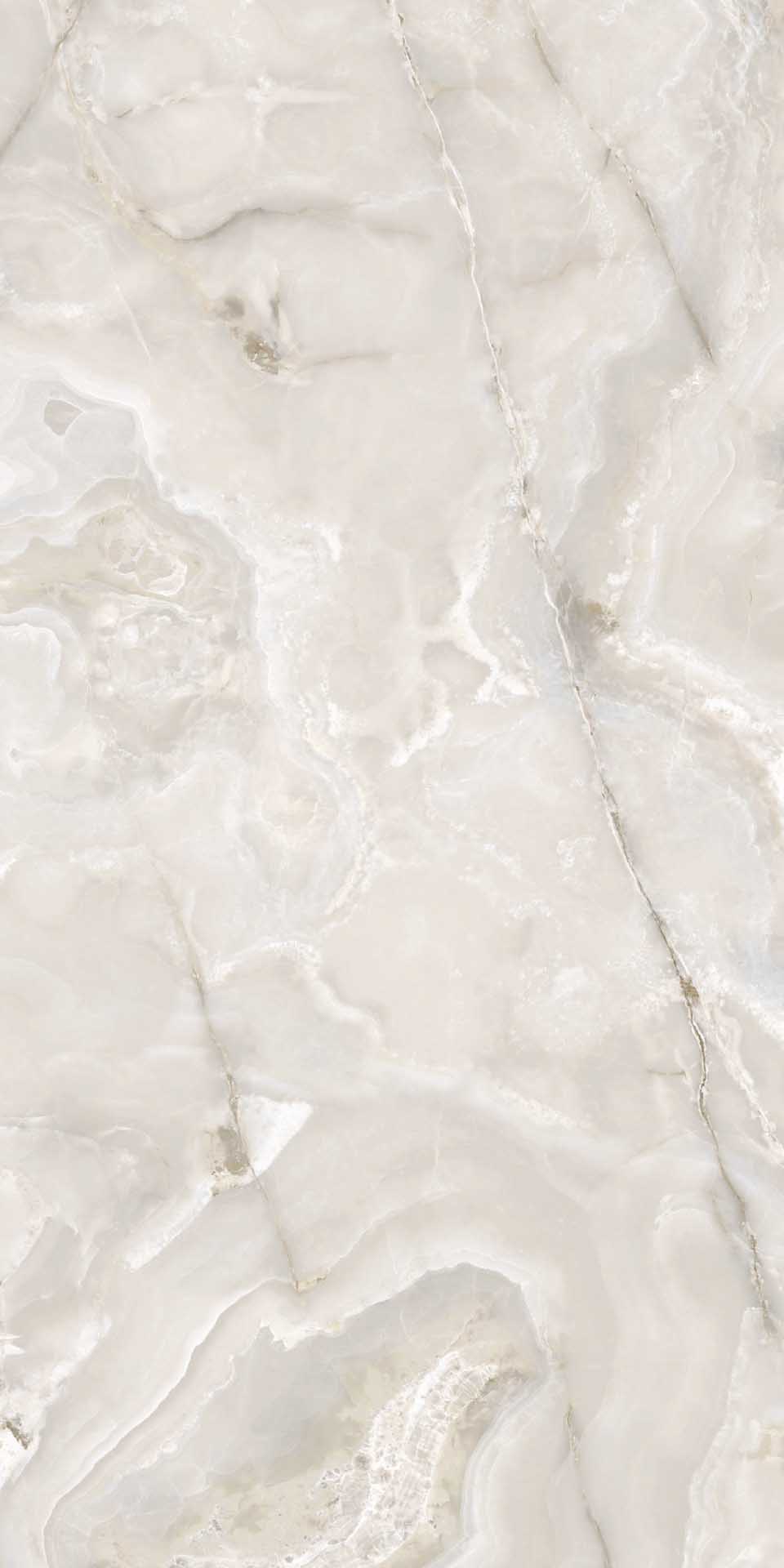 Керамогранит Florim Design Onyx & More White Onyx