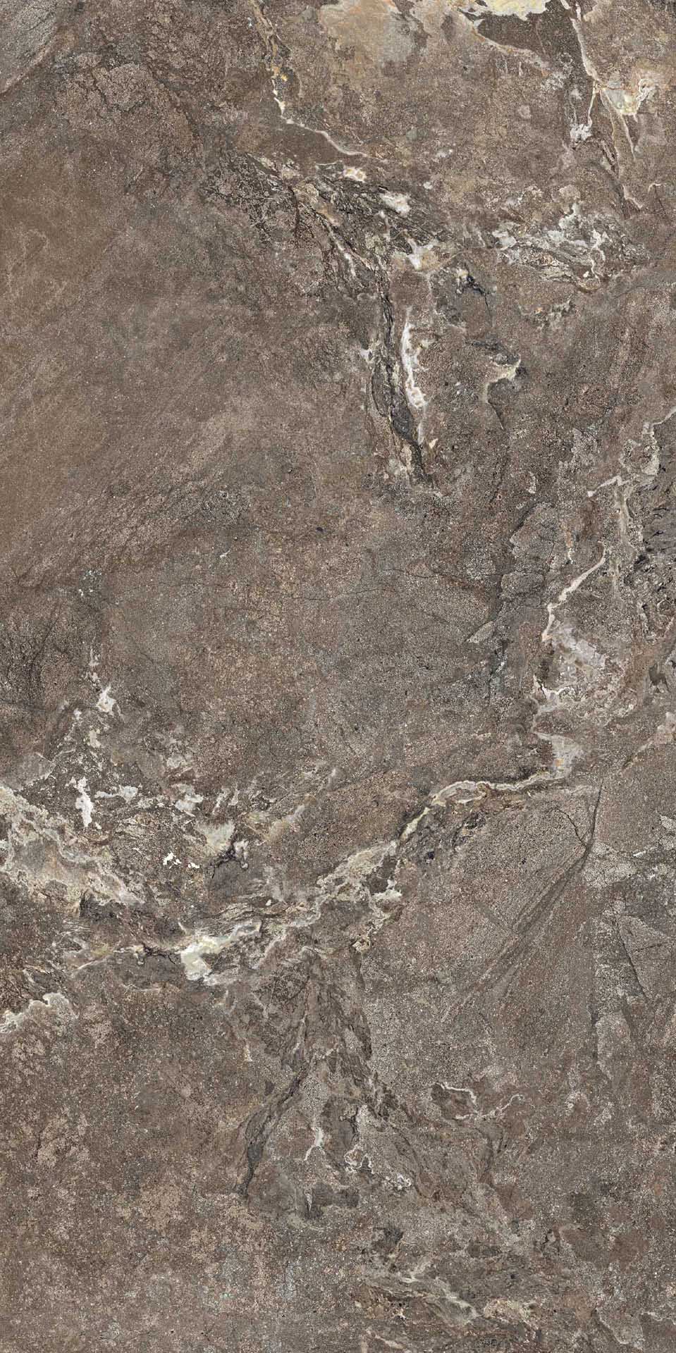 Керамогранит Florim Design Onyx & More Golden Porphyry