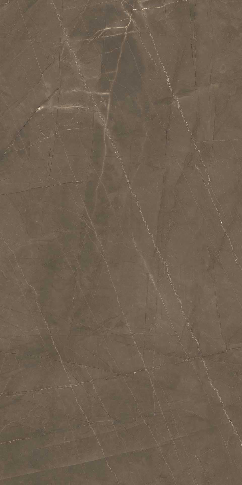 Керамогранит Iris FMG Select Gaudi Stone