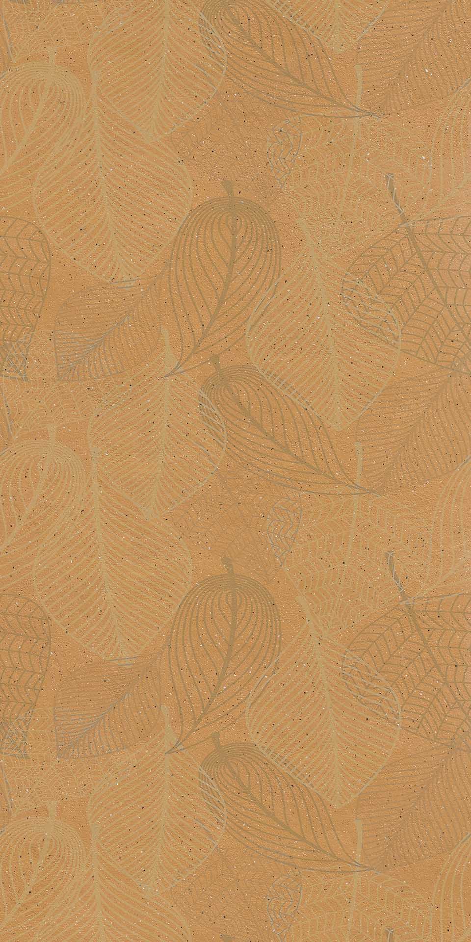 Керамогранит Florim Design Earthtech Leaves Savannah 60X120