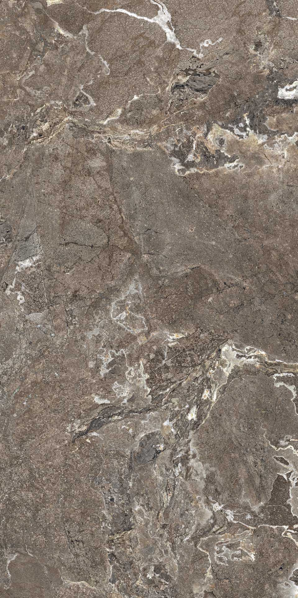 Керамогранит Florim Design Onyx & More Golden Porphyry