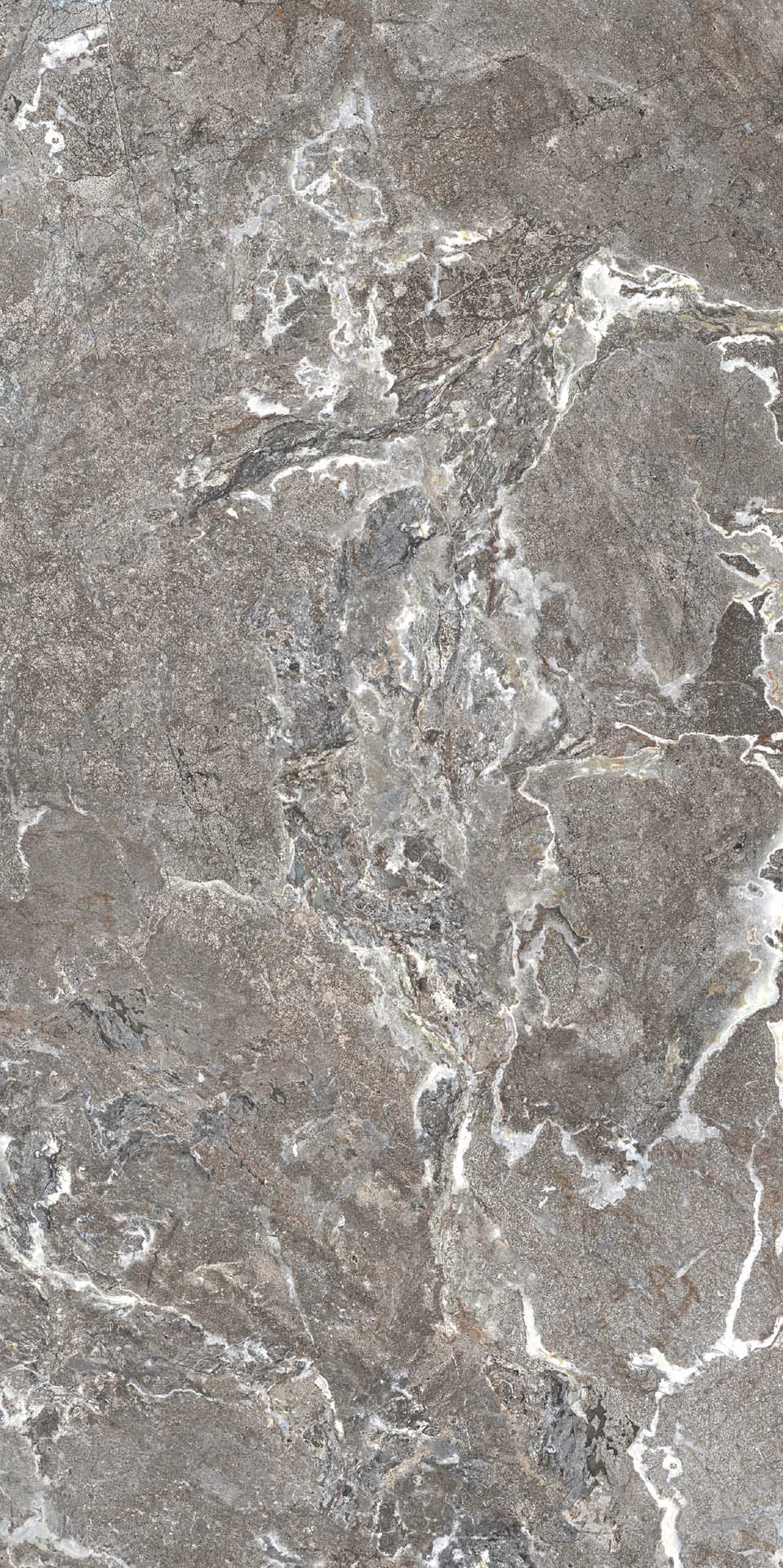 Керамогранит Florim Design Onyx & More Silver Porphyry