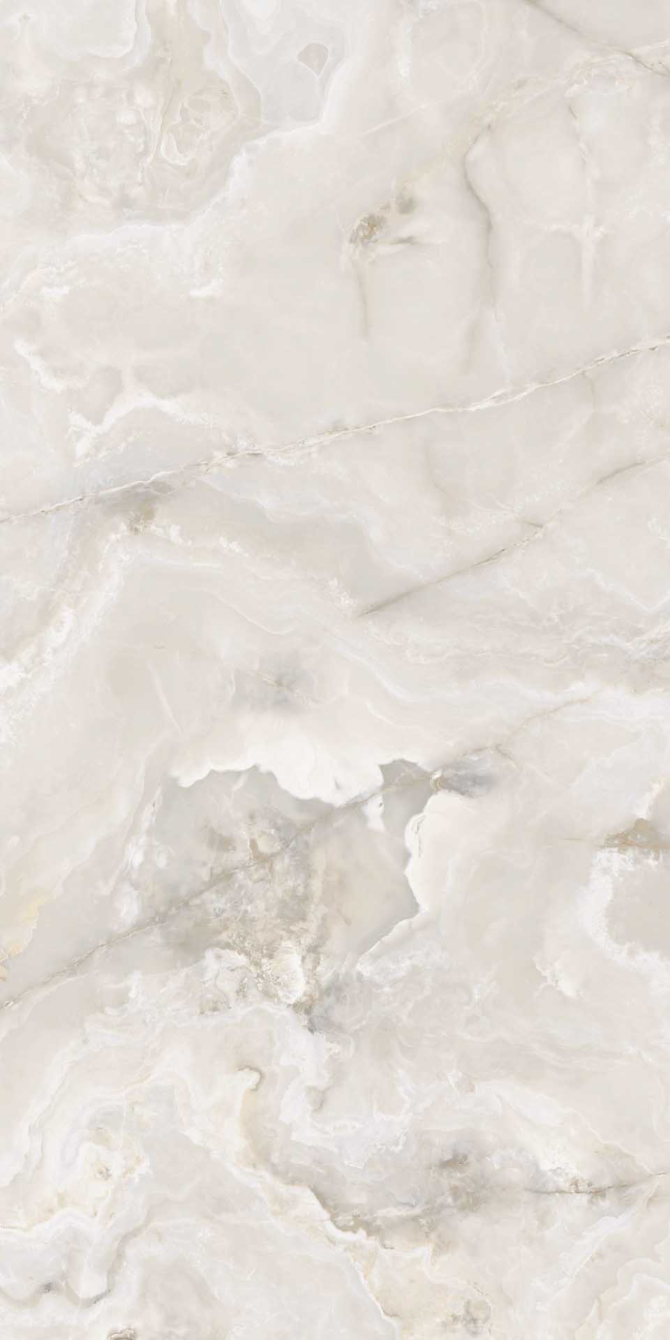 Керамогранит Florim Design Onyx & More White Onyx