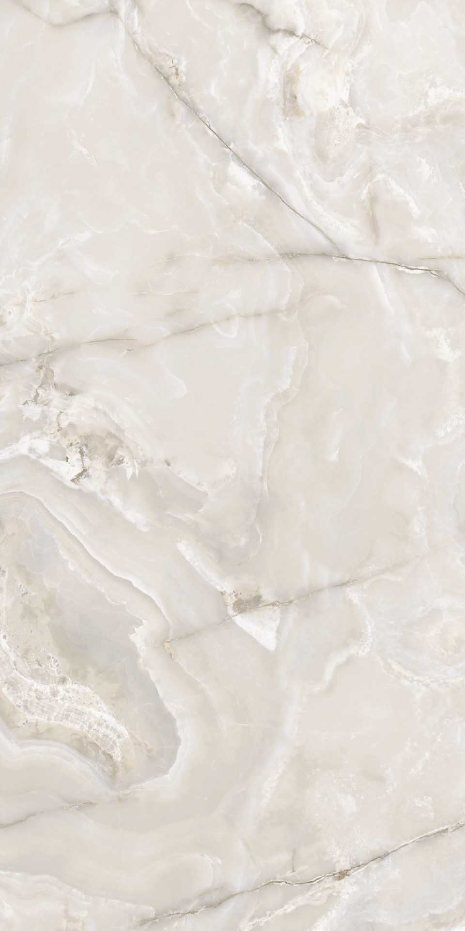 Керамогранит Florim Design Onyx & More White Onyx