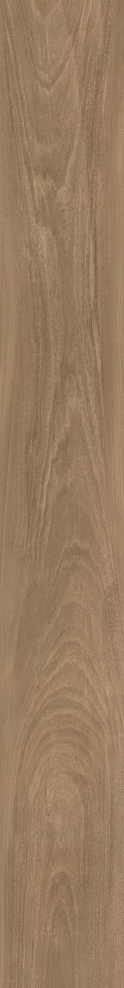 Керамогранит Casalgrande Padana Class Wood Class Walnut