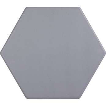 Керамогранит Tonalite Examatt GRIGIO MEDIO 15x17.1