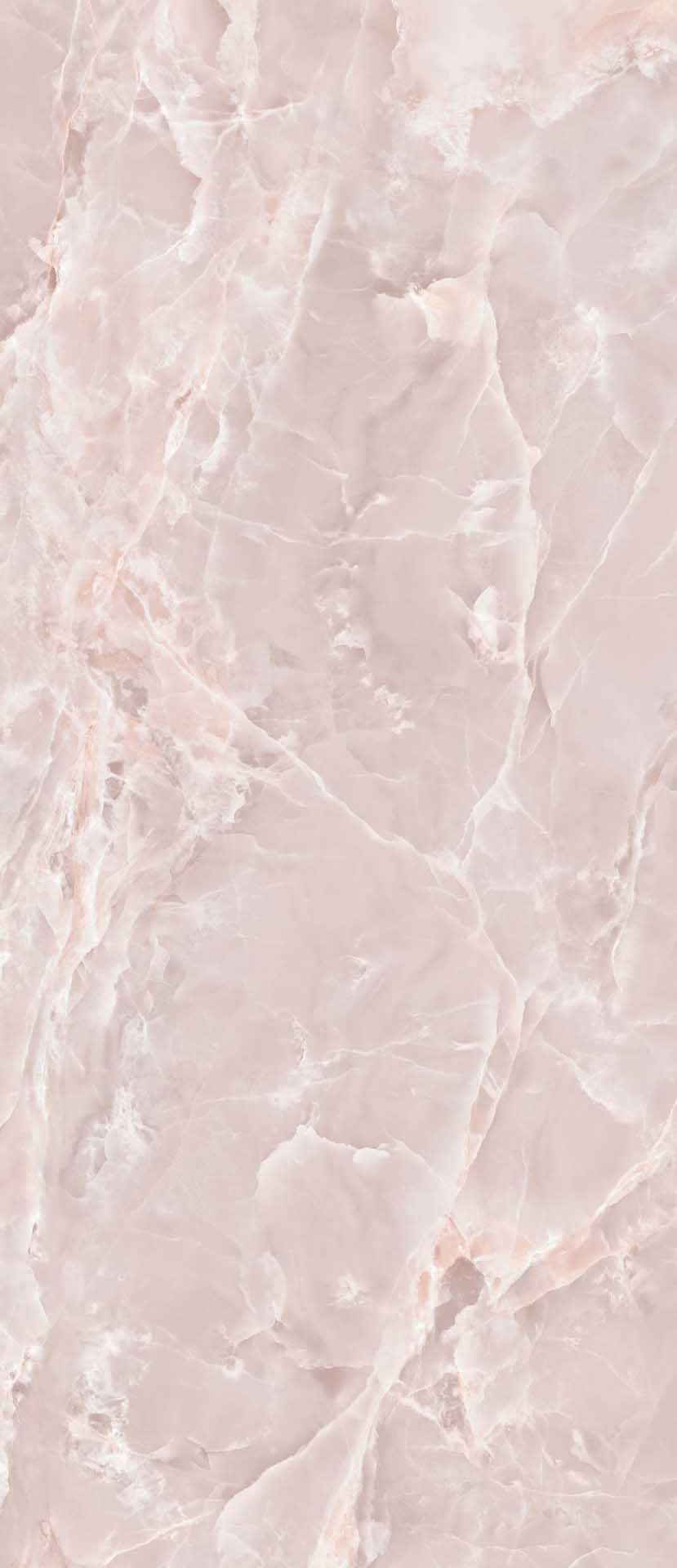 Керамогранит Casalgrande Padana Alabastri Alabastri Pink