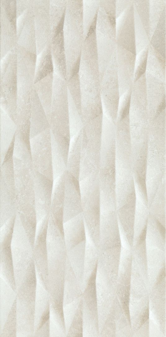 Керамогранит Piemme Ceramiche More Design MORE BIANCO